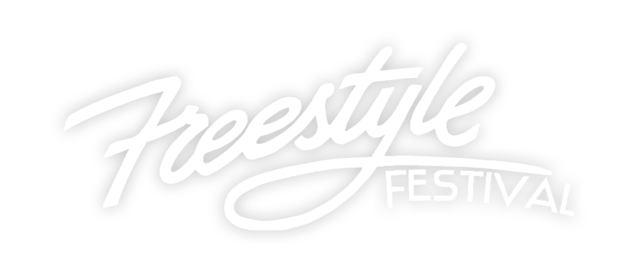 Freestyle Festival 